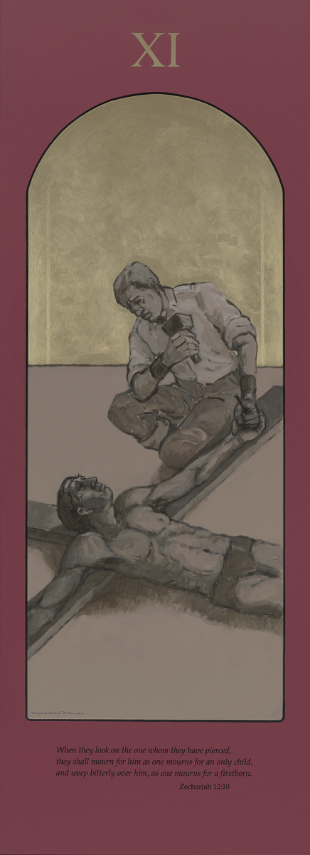 ecce homo